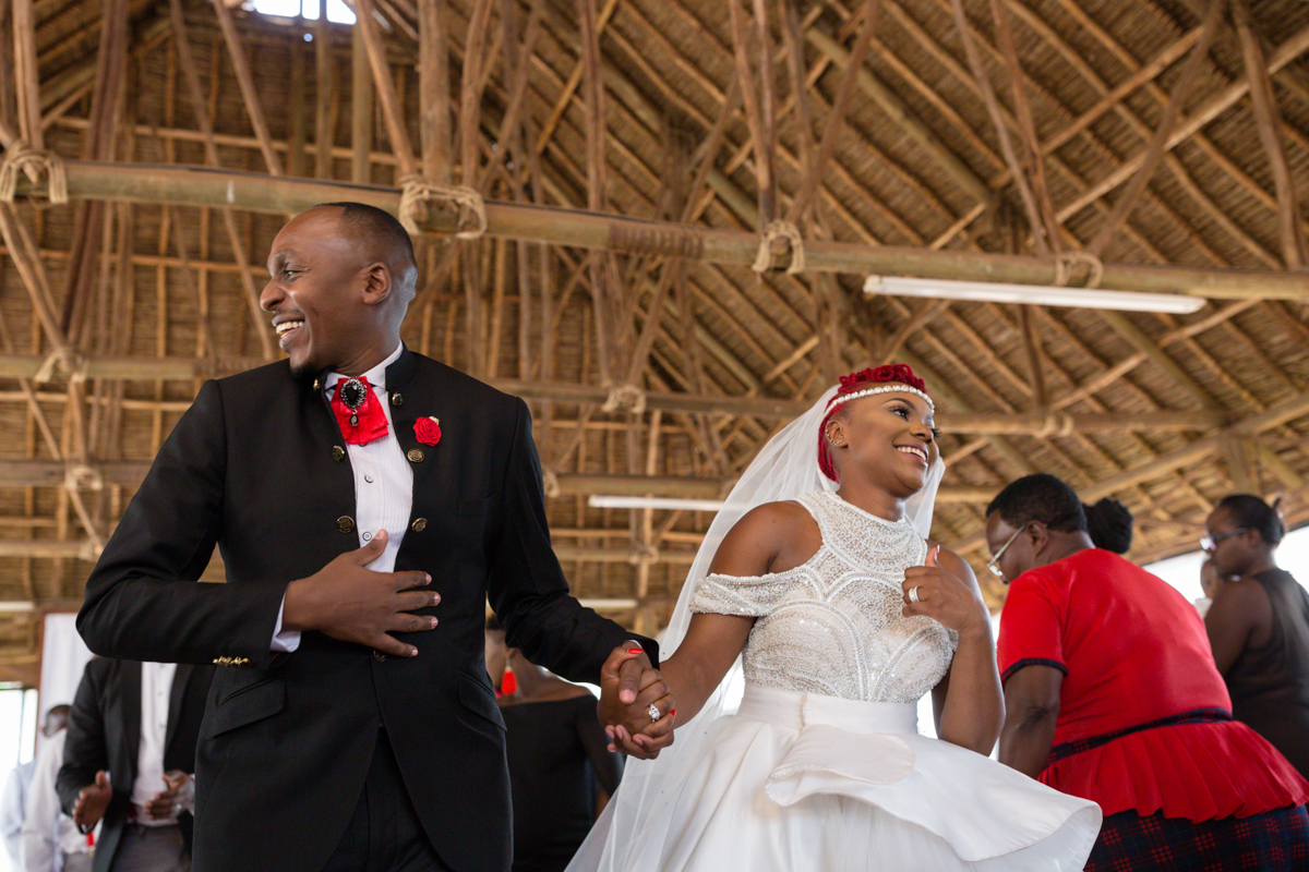 Best Kenyan Weddings Photographers :: Antony Trivet Weddings