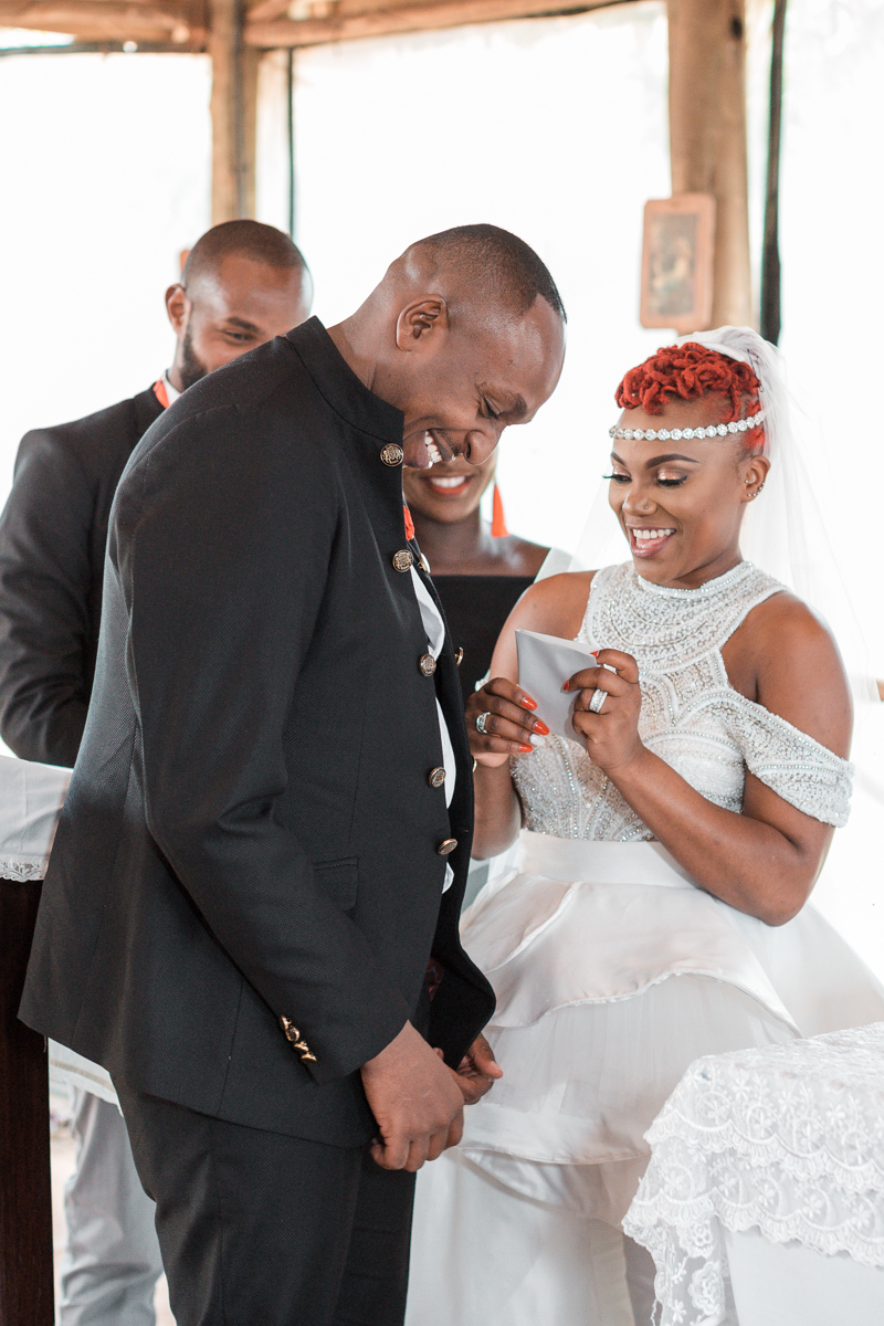 Best Kenyan Weddings Photographers :: Antony Trivet Weddings