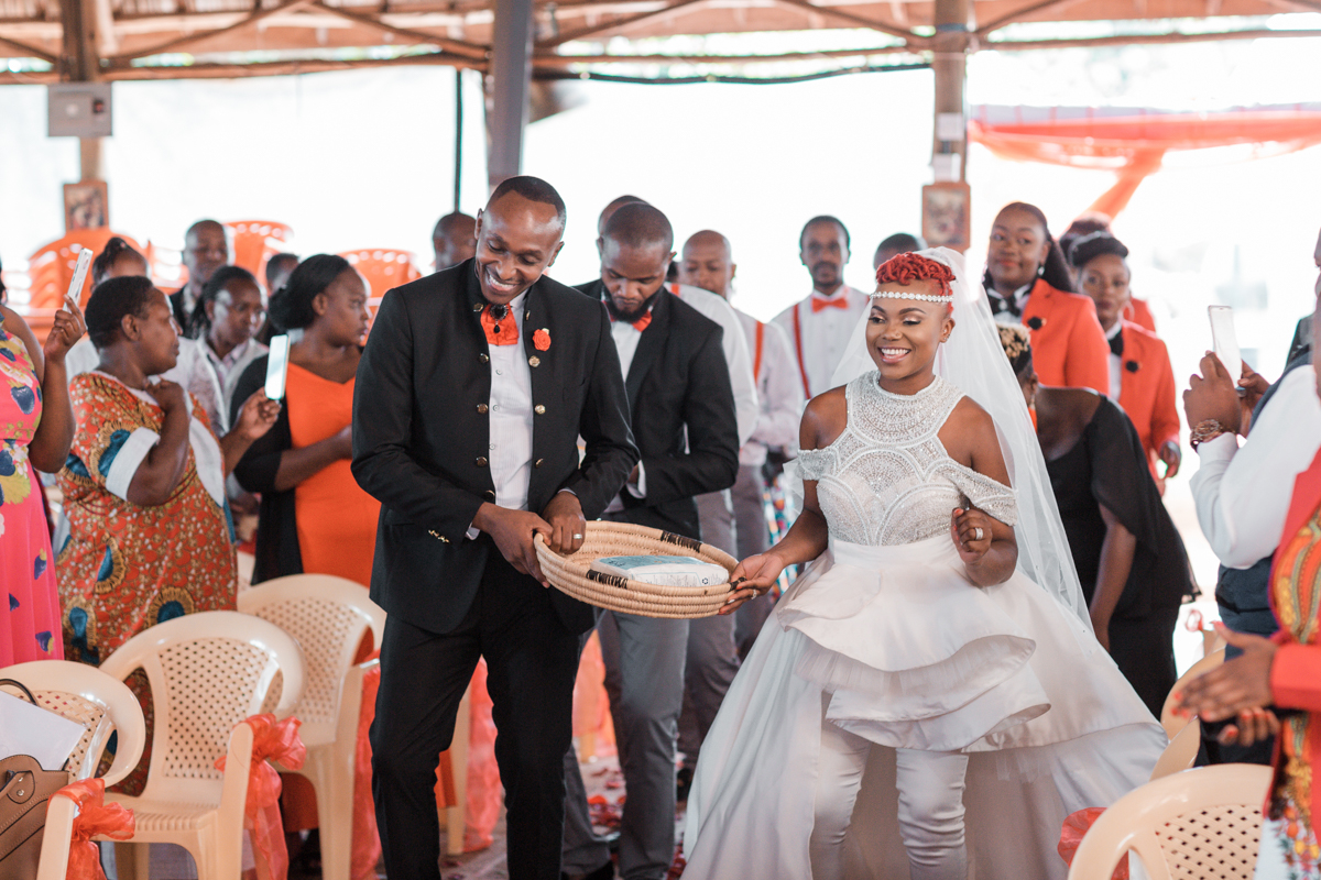 Best Kenyan Weddings Photographers :: Antony Trivet Weddings