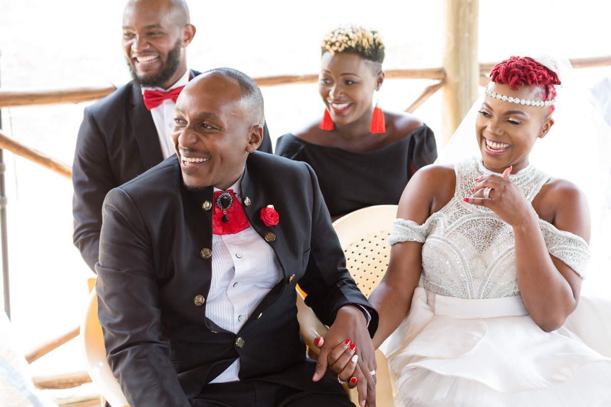 Best Kenyan Weddings Photographers :: Antony Trivet Weddings