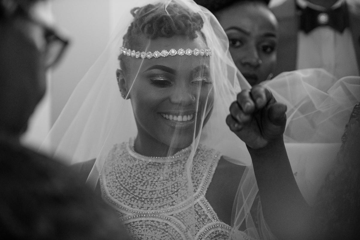 Best Kenyan Weddings Photographers :: Antony Trivet Weddings