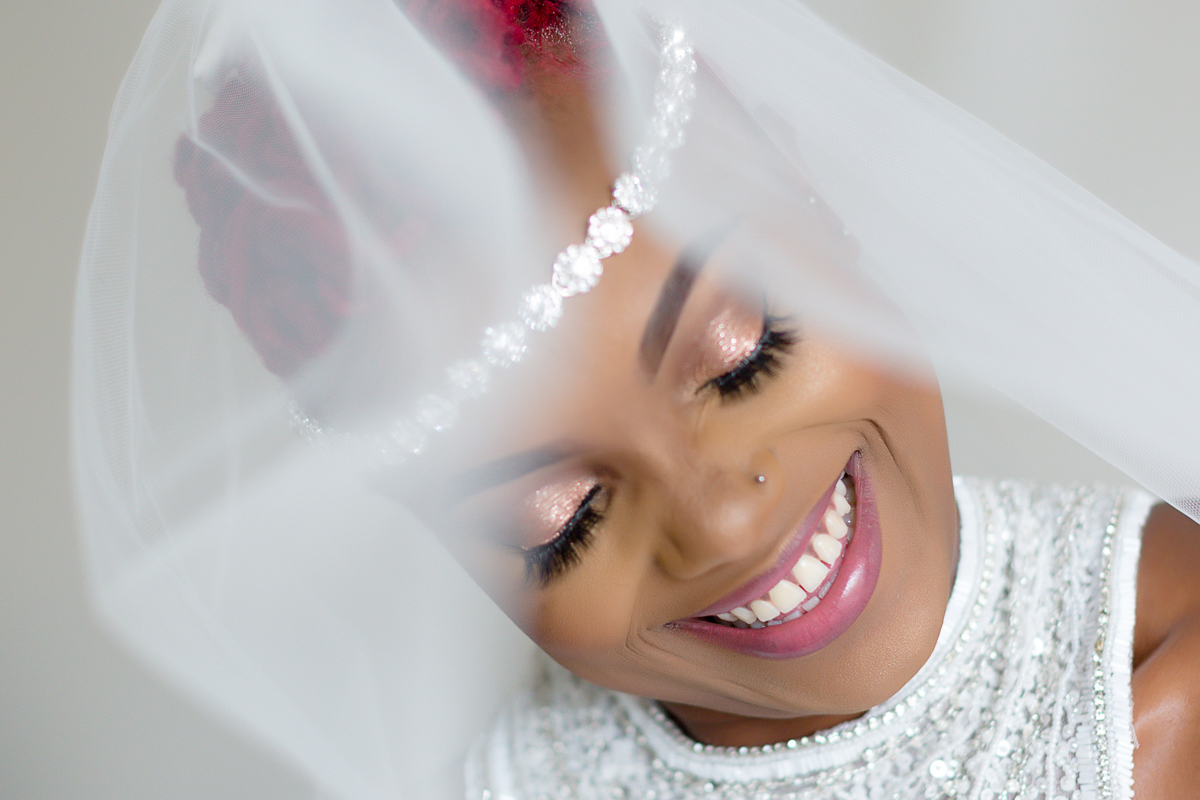 Best Kenyan Weddings Photographers :: Antony Trivet Weddings