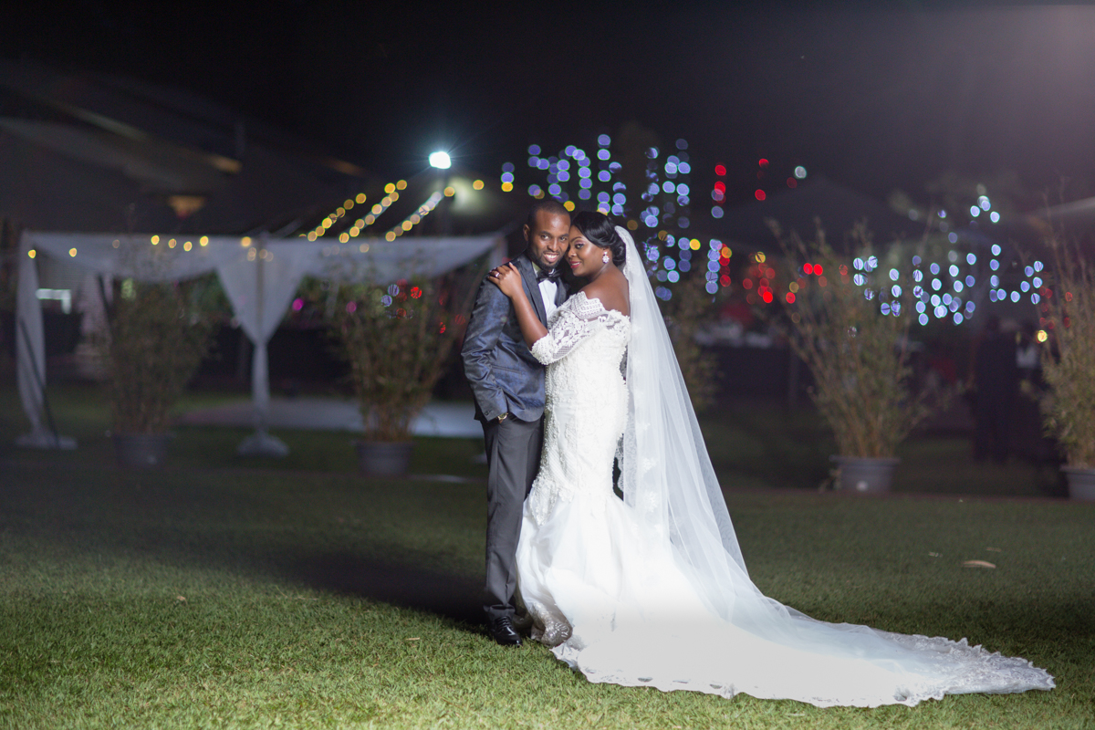 Kenyan Nigerian Weddings Photographers :: Real Moments Stories