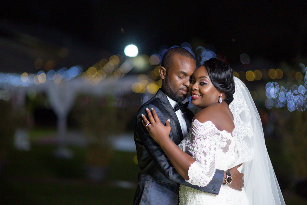 Kenyan Nigerian Weddings Photographers :: Real Moments Stories