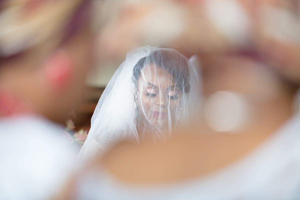 Kenyan Nigerian Weddings Photographers :: Real Moments Stories