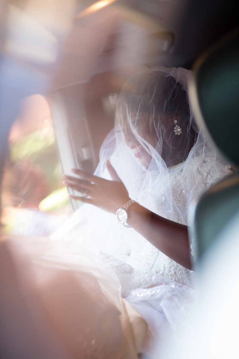 Kenyan Nigerian Weddings Photographers :: Real Moments Stories