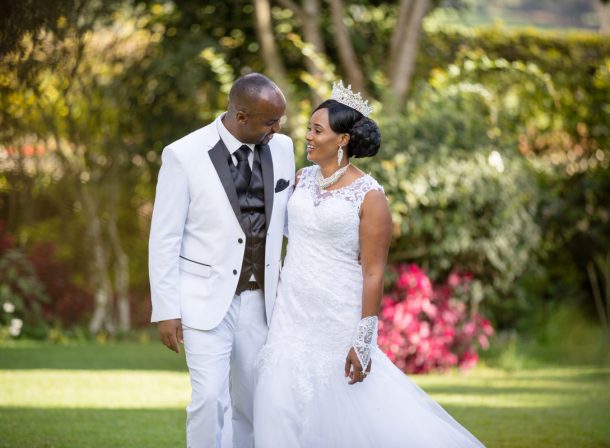 Kenya Luxury Wedding Photography :: Creative Story Documentary