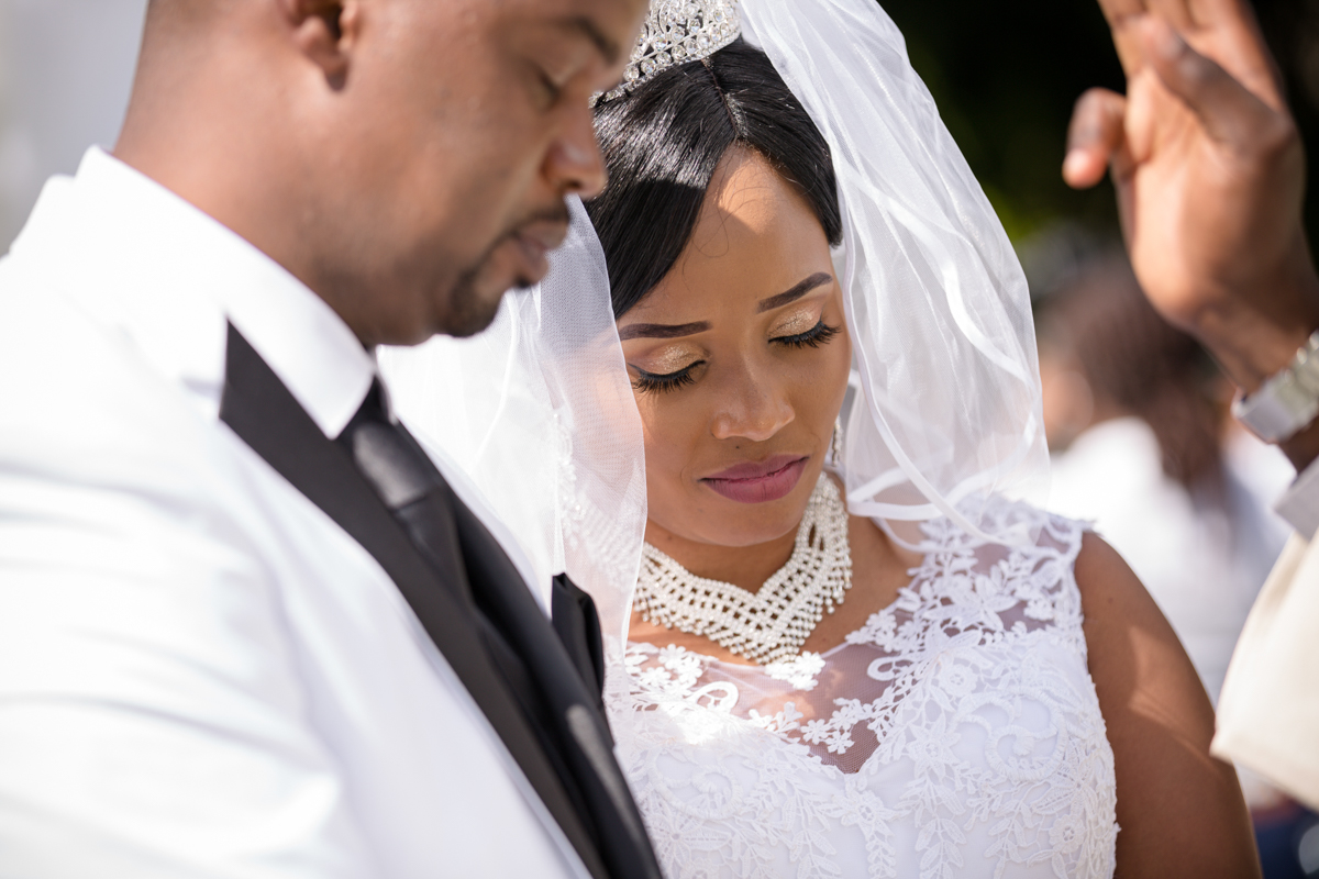 Kenya Luxury Wedding Photography :: Creative Story Documentary
