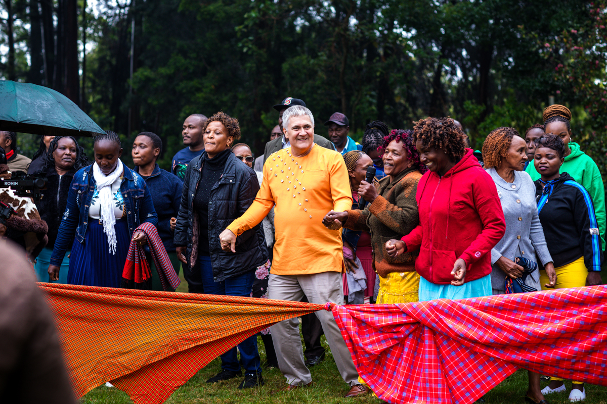 Kenya Wedding Pictures Images Shoots Shots By Antony Trivet Weddings Photography