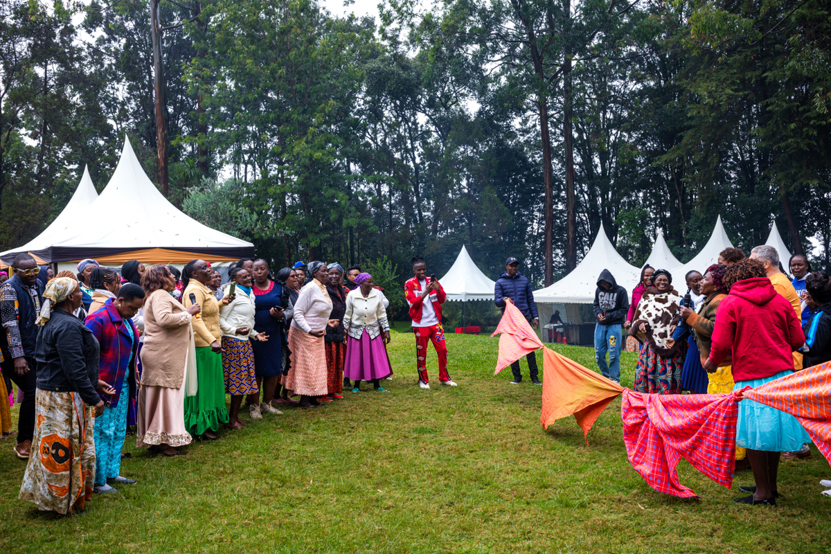 Kenya Wedding Pictures Images Shoots Shots By Antony Trivet Weddings Photography