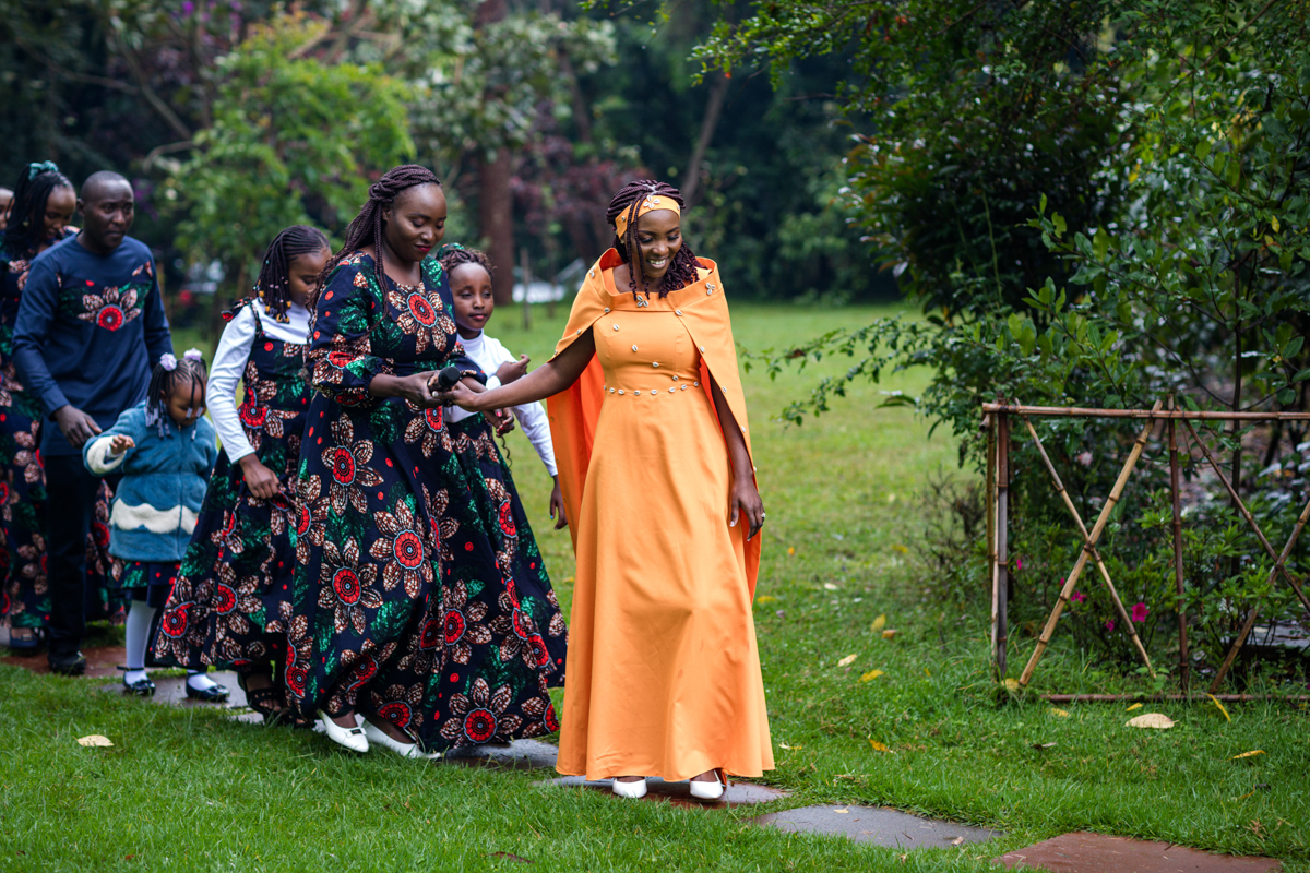 Kenya Wedding Pictures Images Shoots Shots By Antony Trivet Weddings Photography