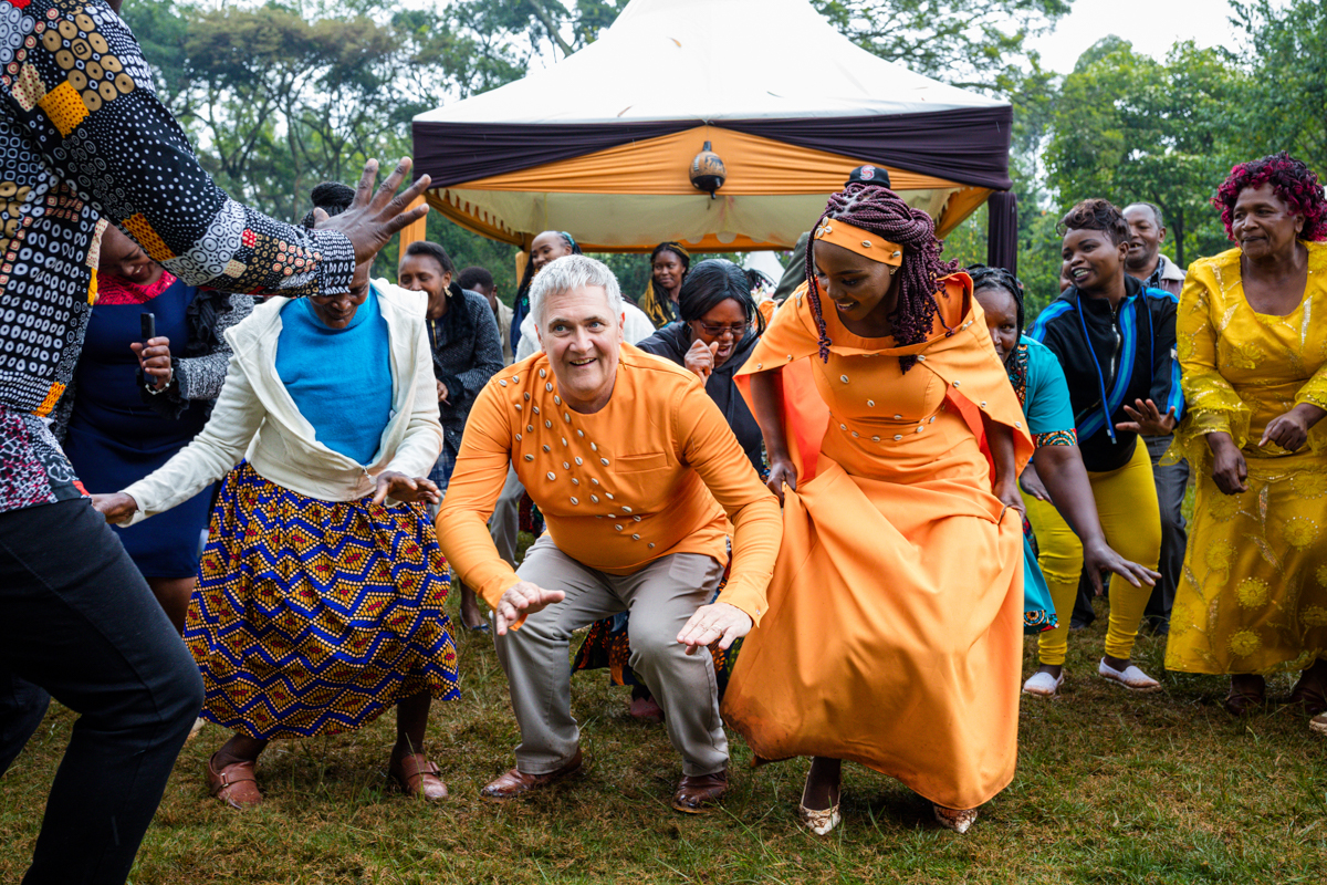 Destination Kenyan wedding Photographer By Antony Trivet Weddings Photography