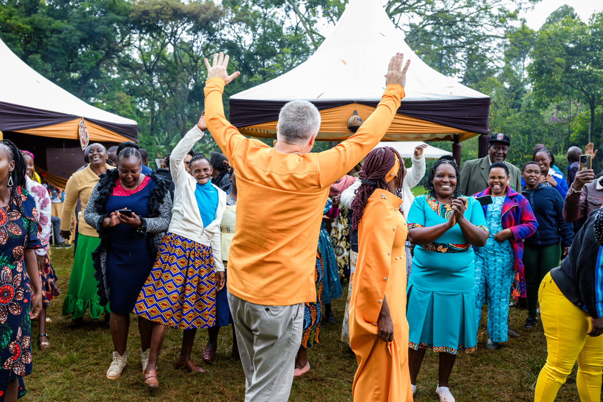 Destination Kenyan wedding Photographer By Antony Trivet Weddings Photography