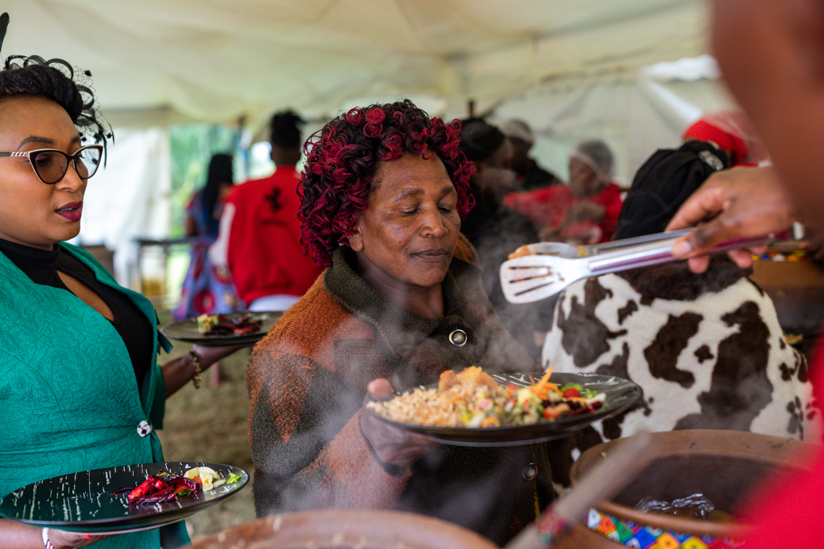 Destination Kenyan wedding Photographer By Antony Trivet Weddings Photography