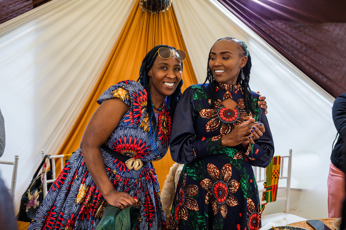 Destination Kenyan wedding Photographer By Antony Trivet Weddings Photography