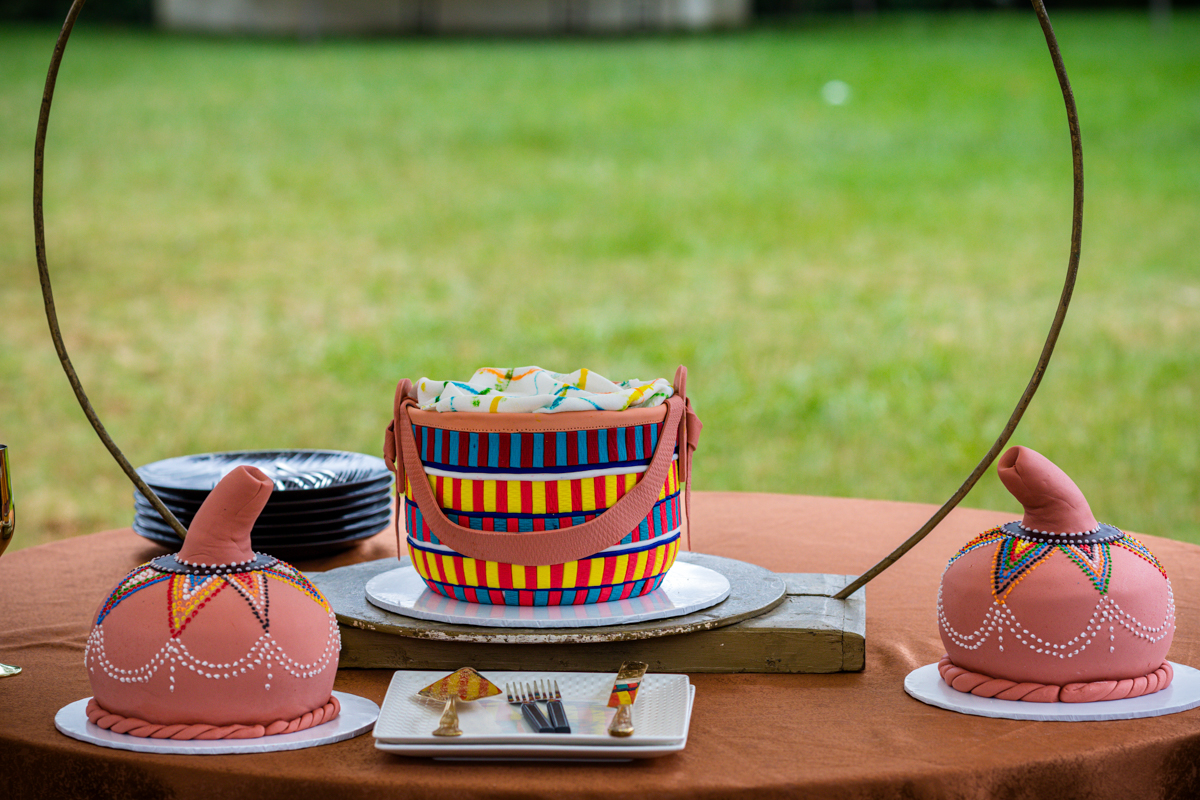 Destination Kenyan wedding Photographer By Antony Trivet Weddings Photography