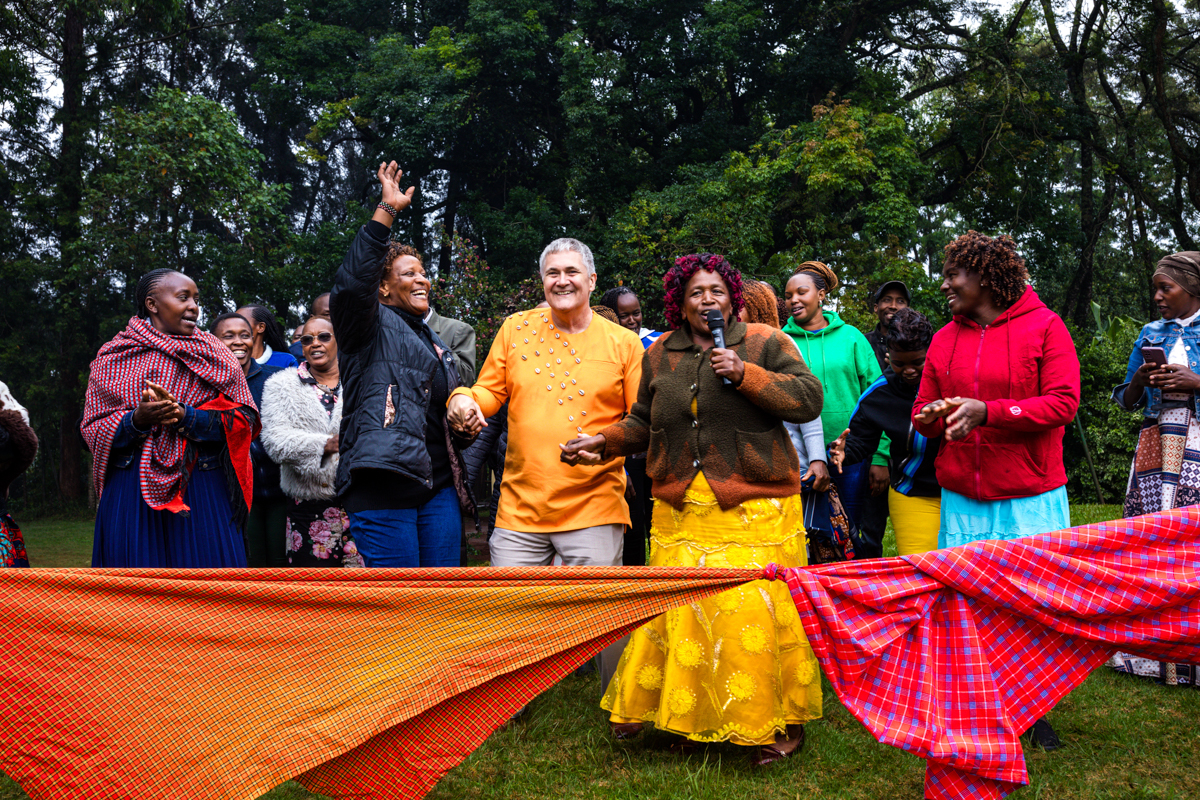 Kenya Wedding Pictures Images Shoots Shots By Antony Trivet Weddings Photography