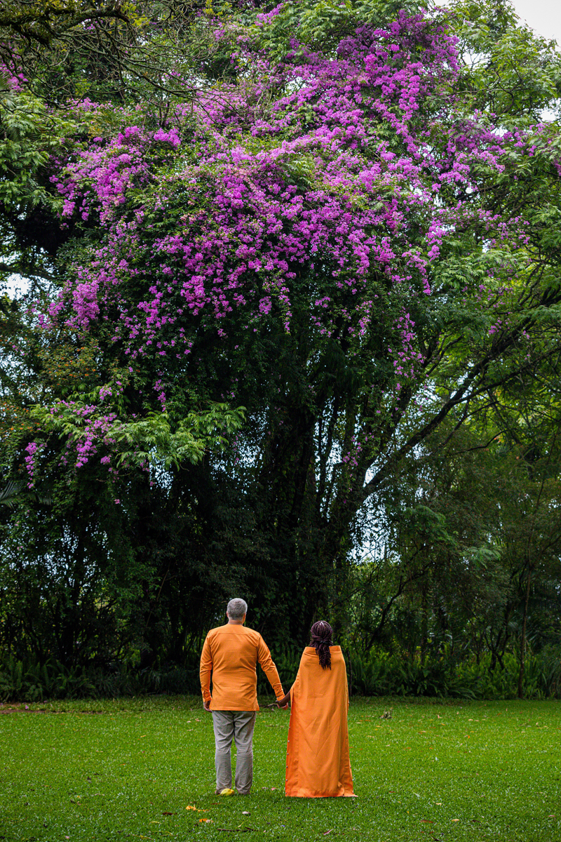 Destination Wedding & Elopement Photographer