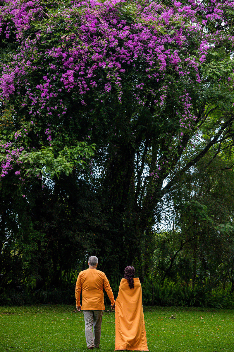 Destination Wedding & Elopement Photographer