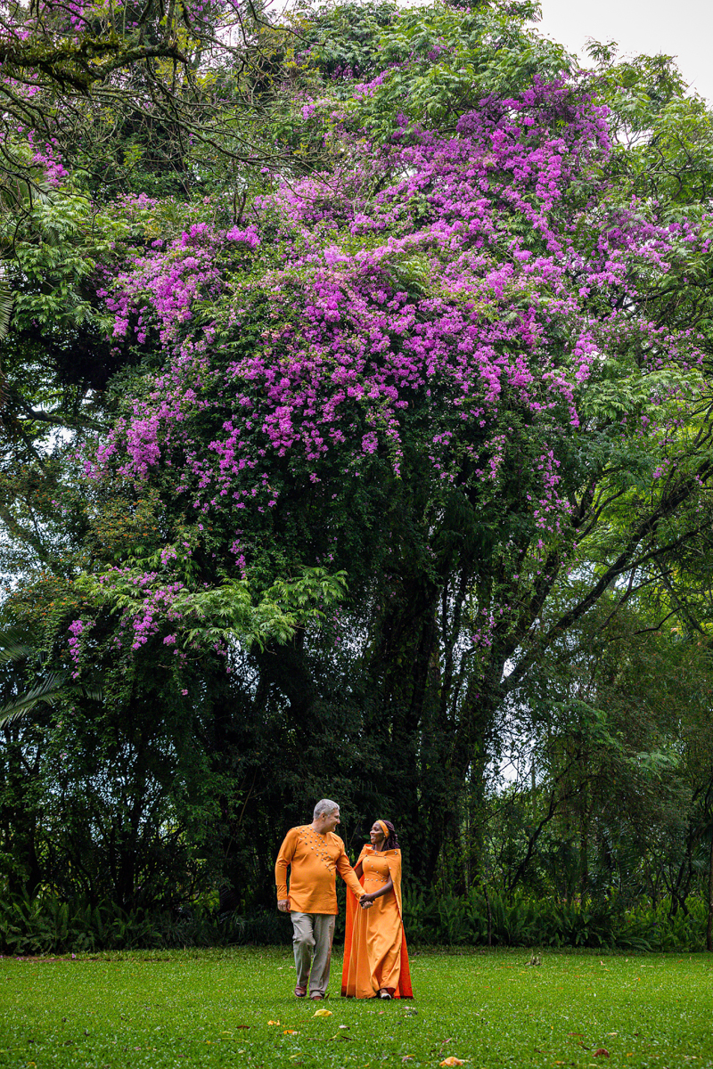 Destination Wedding & Elopement Photographer