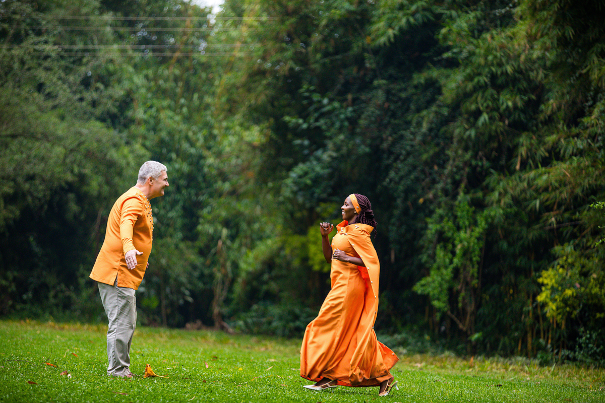 Destination Wedding & Elopement Photographer