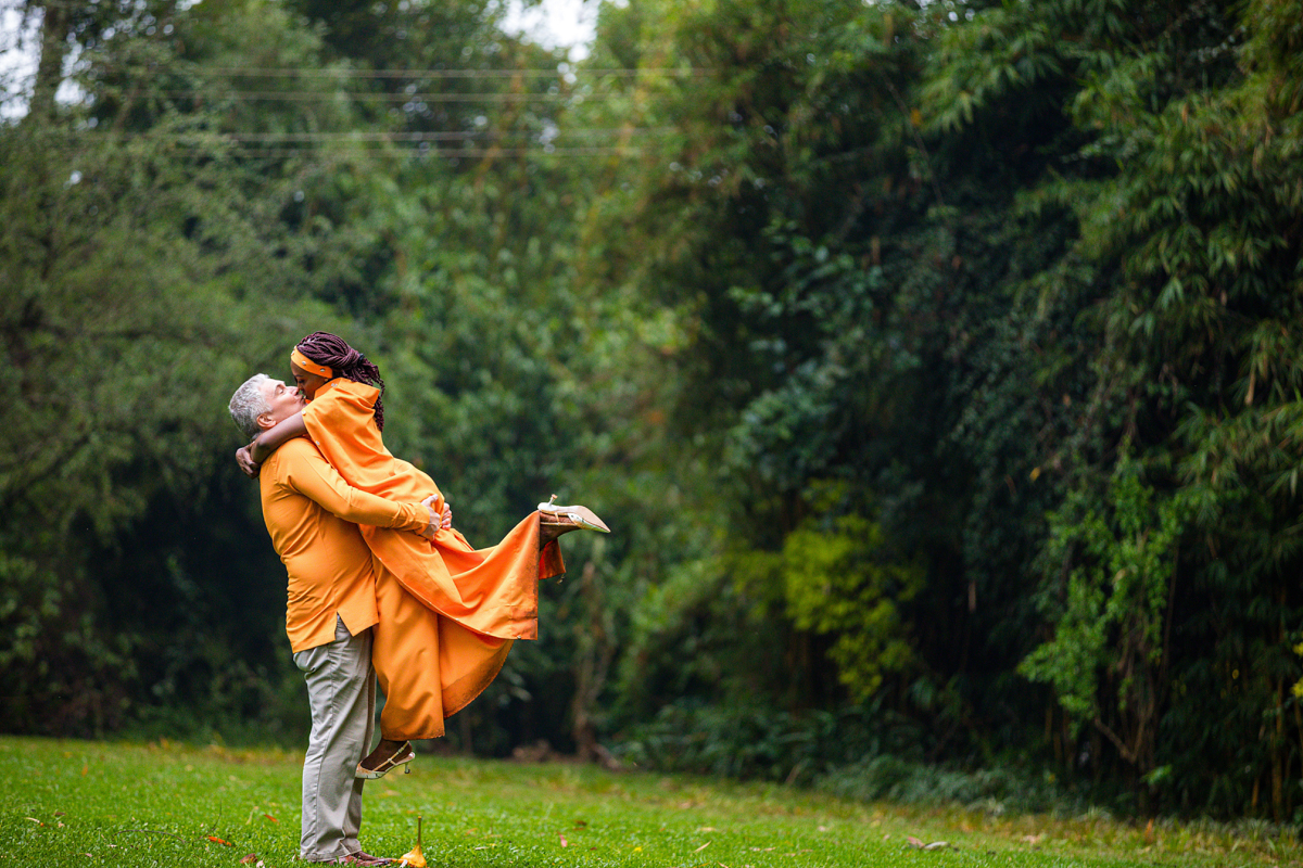 Destination Wedding & Elopement Photographer