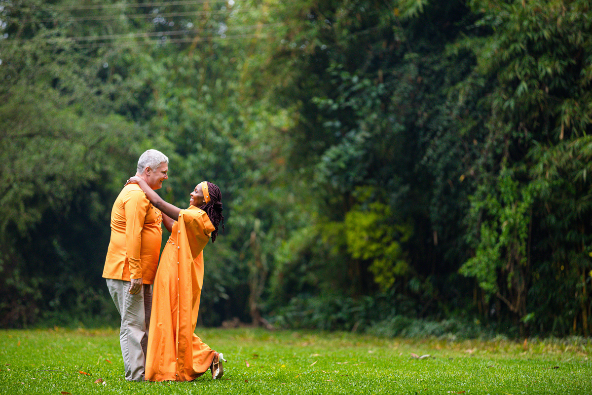 Destination Wedding & Elopement Photographer