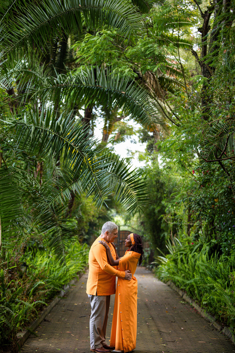 Destination Wedding & Elopement Photographer