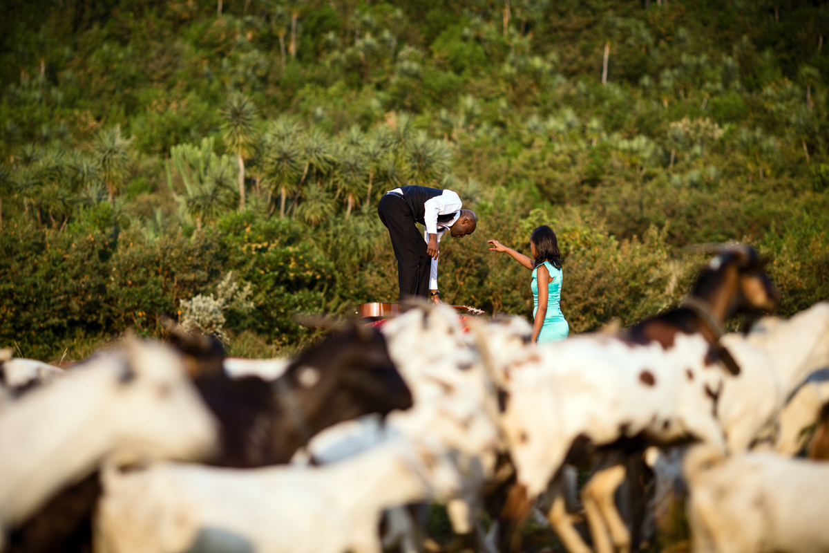 Kenyan Destination Weddings Elopement Engagement Adventure Safari Wild Bush Lifestyle Luxury Photographer In Nairobi City County Mombasa Diani Laikipia