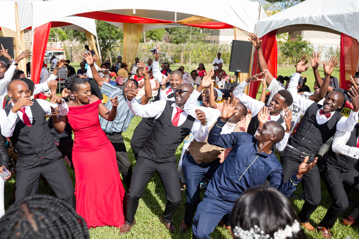 Wedding Photography And Video Services In Kenya - Antony Trivet Luxury Lifestyles WeddingsWedding Photography And Video Services In Kenya - Antony Trivet Luxury Lifestyles Weddings