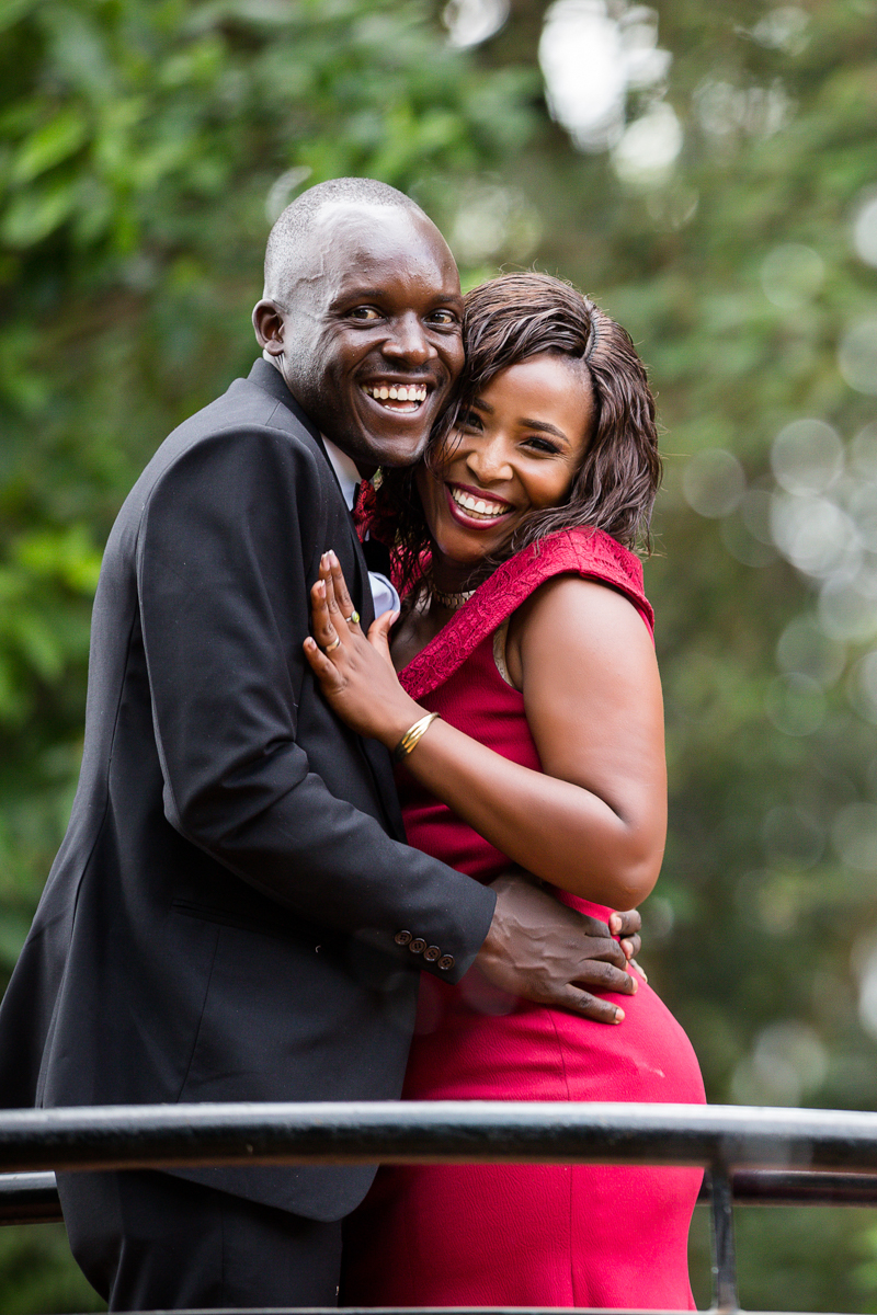 Entim Sidai Wellness Sanctuary Rura Drive off Tree Lane Nairobi Bridal Wedding Photoshoot - Antony Trivet Creative Stylish Award Winning Wedding Photography