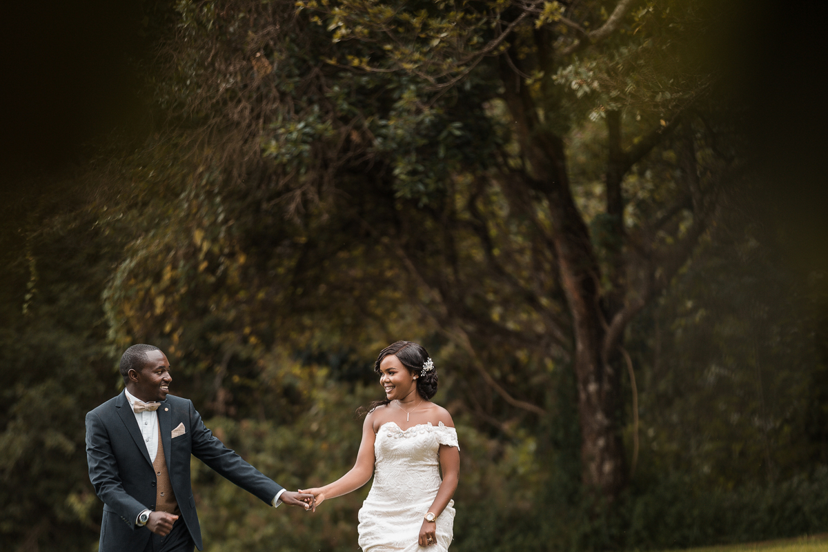 Proffesional Wedding Photography Packages In Nairobi Kenya - Antony Trivet Luxury Lifestyles Weddings