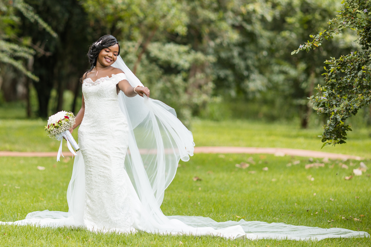 Entim Sidai Wellness Sanctuary Rura Drive off Tree Lane Nairobi Bridal Wedding Photoshoot - Antony Trivet Creative Stylish Award Winning Wedding Photography