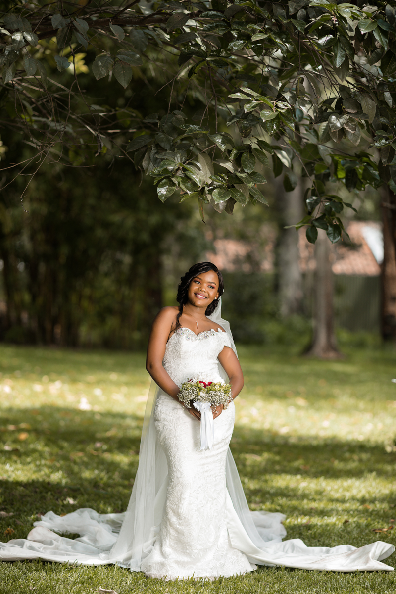 Unique Bridal Editorial Creative Portraits Photoshoot - Antony Trivet Creative Stylish Award Winning Wedding Photographers
