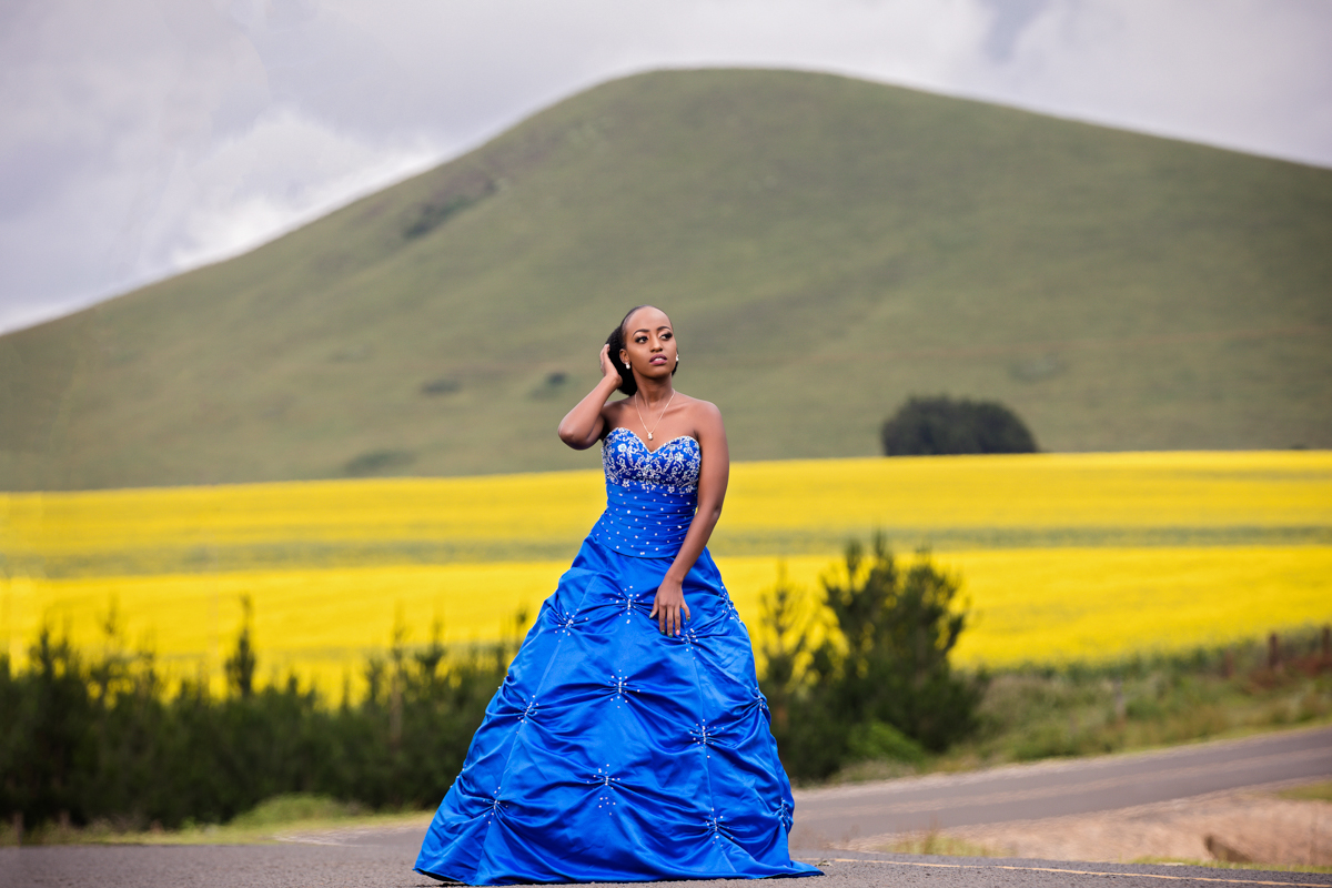 African Fashion Portraits Photographers :: Kenyan Creative Travels