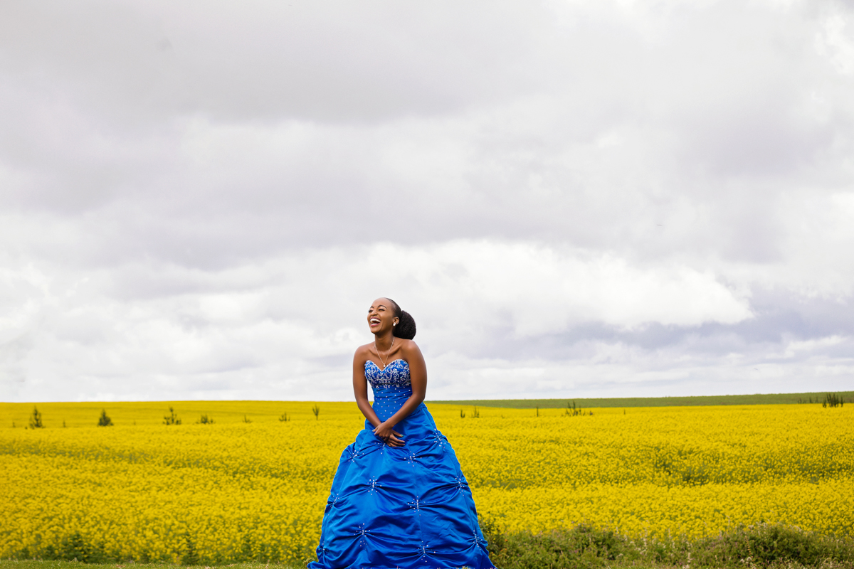 African Fashion Portraits Photographers :: Kenyan Creative Travels
