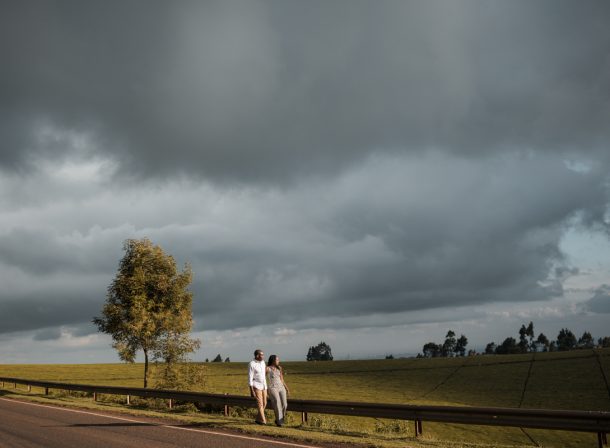 Kenyan Lifestyles Creatives Weddings :: Engagement Photo-shoots