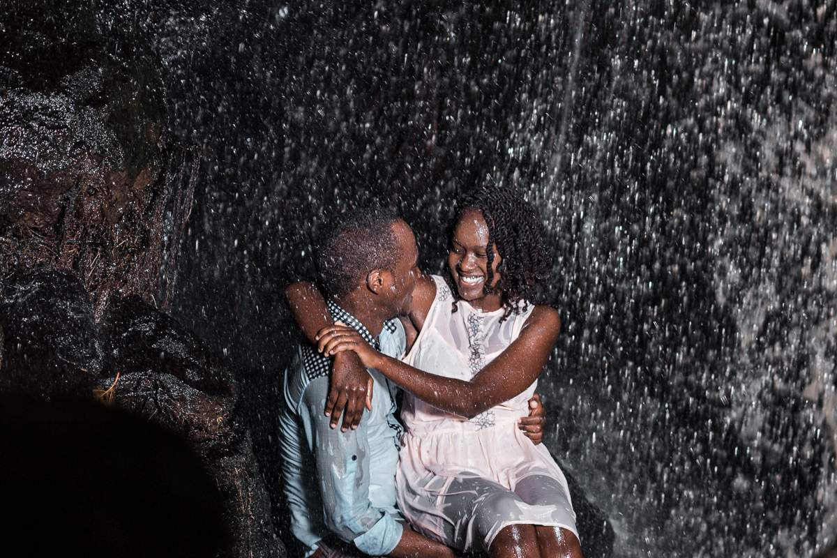 Top Kenya Wedding Photography :: Nairobi Wedding Photographer