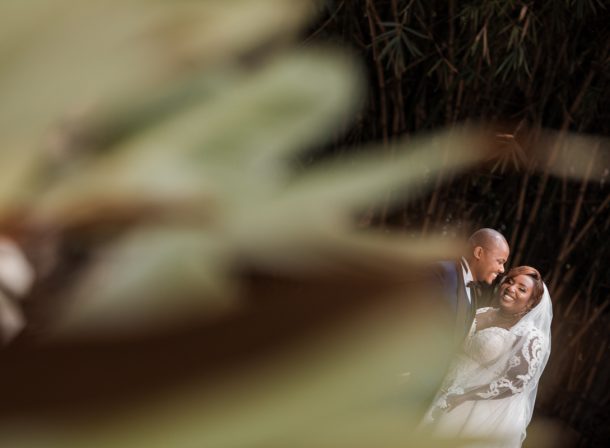 Top Kenyan Weddings Photographers :: Antony Trivet Storytellers