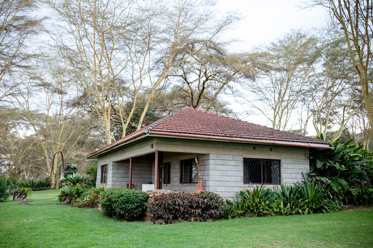 Nature Documentary Photography Kenya :: Naivasha Travel Safaris