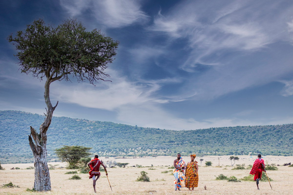 Antony Trivet Weddings Love Story Authentic Candid relational Artistry Wedding Photographer Based in Nairobi Kenya. Photographer In Nairobi Mombasa Watamu diani Lamu Maasai Mara Naivasha serengeti Arusha Tanzania Zanzibar Laikipia Lewa Malindi Kilifi Bush Wild