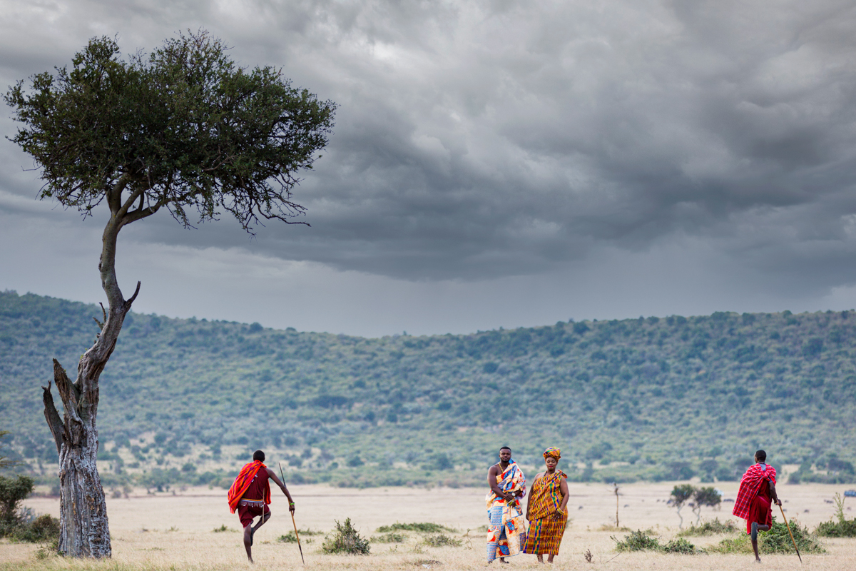 Antony Trivet Weddings Love Story Authentic Candid relational Artistry Wedding Photographer Based in Nairobi Kenya. Photographer In Nairobi Mombasa Watamu diani Lamu Maasai Mara Naivasha serengeti Arusha Tanzania Zanzibar Laikipia Lewa Malindi Kilifi Bush Wild