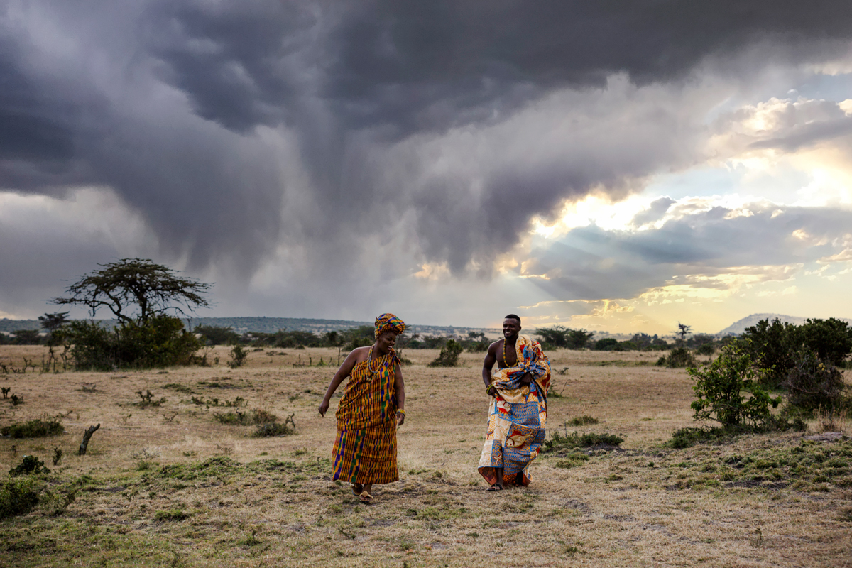 Antony Trivet Weddings Love Story Authentic Candid relational Artistry Wedding Photographer Based in Nairobi Kenya. Photographer In Nairobi Mombasa Watamu diani Lamu Maasai Mara Naivasha serengeti Arusha Tanzania Zanzibar Laikipia Lewa Malindi Kilifi Bush Wild