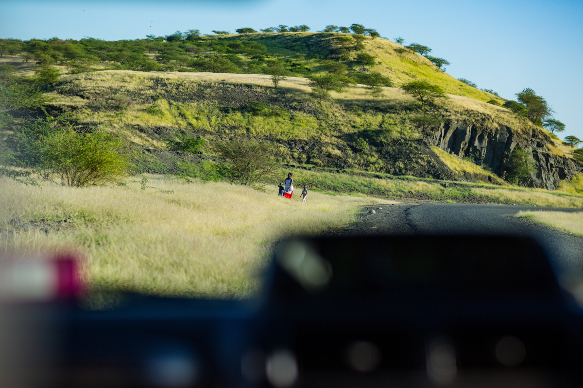 Kenya Travel Elopements Safaris Wedding Photographers By Antony Trivet Luxury Weddings