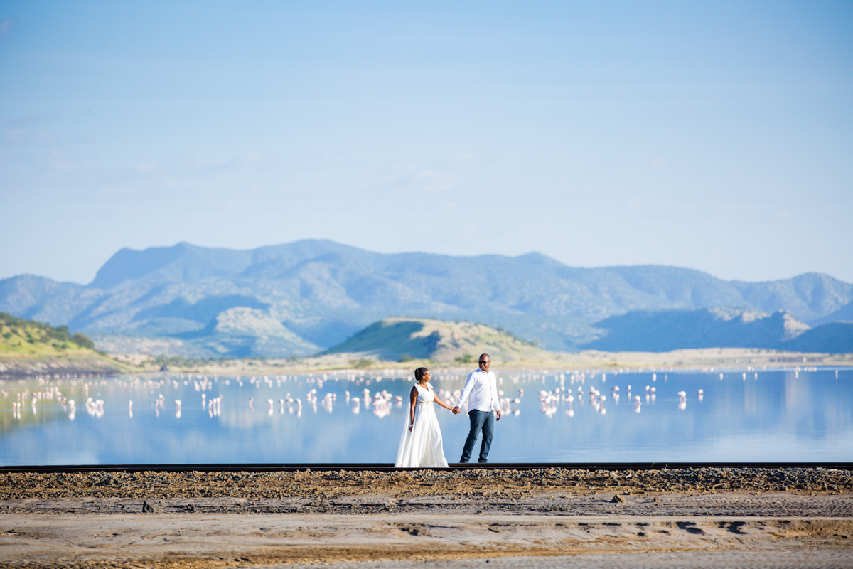 Kenyan Safaris Destinations Weddings Elopements By Antony Trivet Luxury Weddings