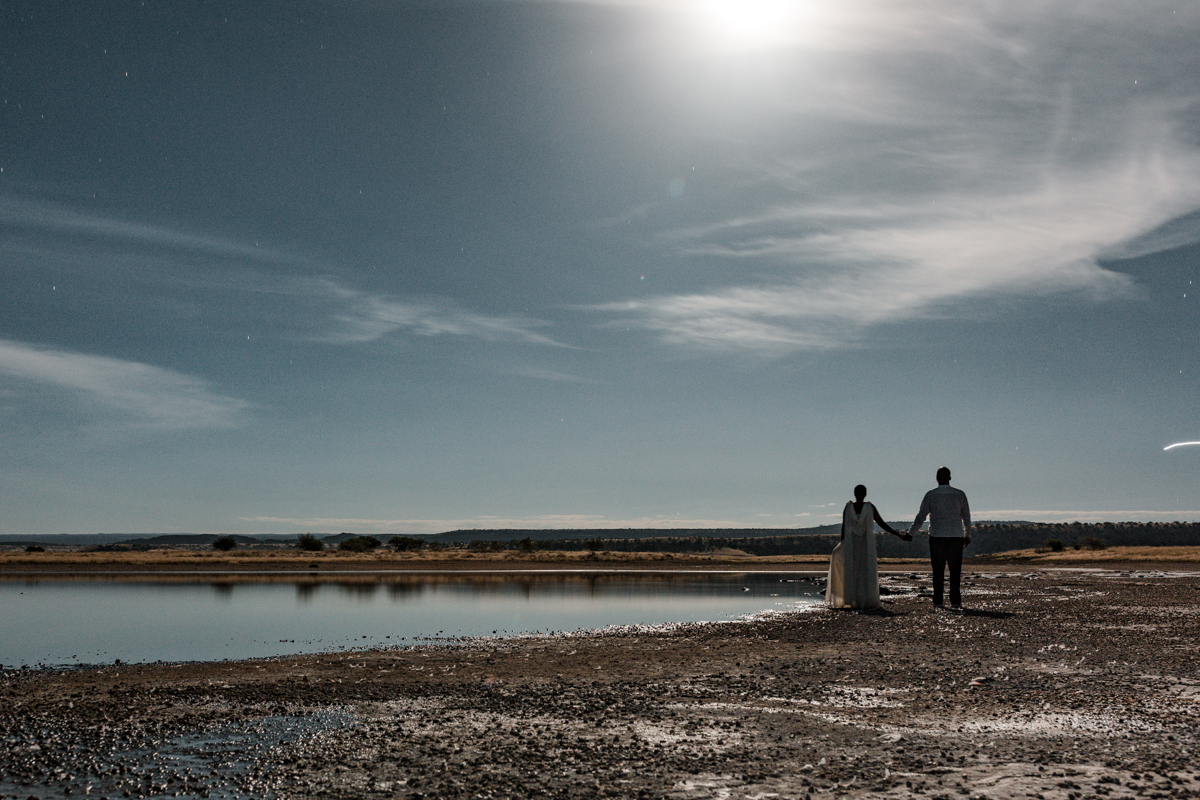 Kenyan Destination Weddings Elopement Engagement Adventure Safari Wild Bush Lifestyle Luxury Photographer In Nairobi City County Mombasa Diani Laikipia