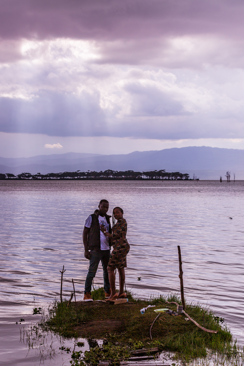 Antony Trivet Weddings Love Story Authentic Candid relational Artistry Wedding Photographer Based in Nairobi Kenya. Photographer In Nairobi Mombasa Watamu diani Lamu Maasai Mara Naivasha serengeti Arusha Tanzania Zanzibar Laikipia Lewa Malindi Kilifi Bush Wild