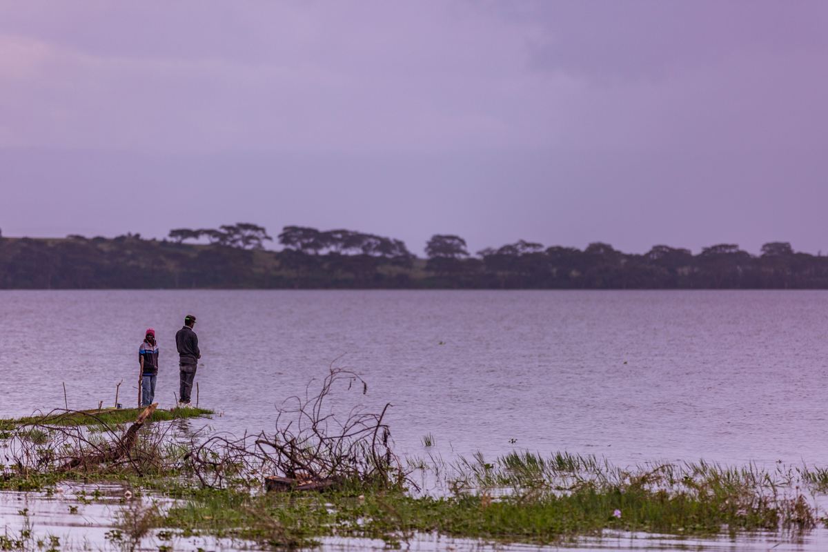 Antony Trivet Weddings Love Story Authentic Candid relational Artistry Wedding Photographer Based in Nairobi Kenya. Photographer In Nairobi Mombasa Watamu diani Lamu Maasai Mara Naivasha serengeti Arusha Tanzania Zanzibar Laikipia Lewa Malindi Kilifi Bush Wild