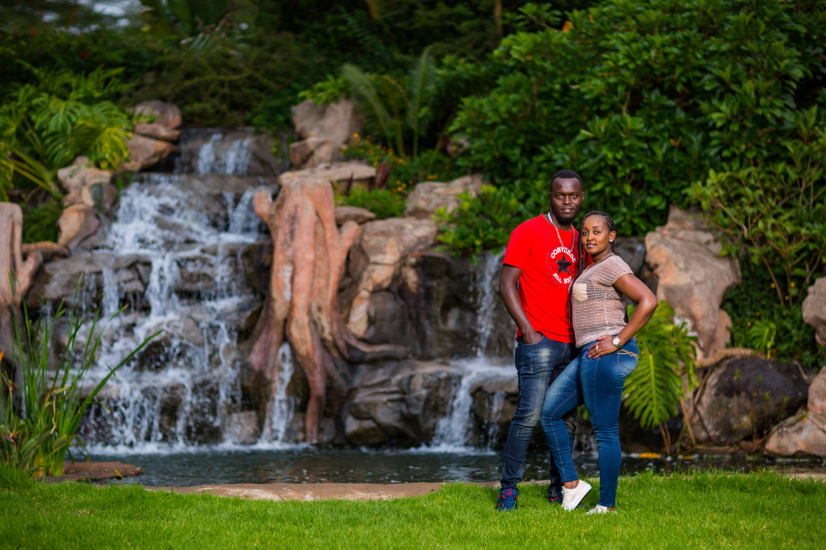 Antony Trivet Weddings Love Story Authentic Candid relational Artistry Wedding Photographer Based in Nairobi Kenya. Photographer In Nairobi Mombasa Watamu diani Lamu Maasai Mara Naivasha serengeti Arusha Tanzania Zanzibar Laikipia Lewa Malindi Kilifi Bush Wild