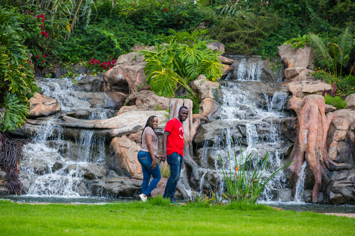 Antony Trivet Weddings Love Story Authentic Candid relational Artistry Wedding Photographer Based in Nairobi Kenya. Photographer In Nairobi Mombasa Watamu diani Lamu Maasai Mara Naivasha serengeti Arusha Tanzania Zanzibar Laikipia Lewa Malindi Kilifi Bush Wild